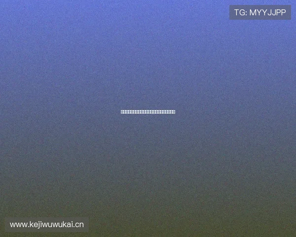 畅享全球体育赛事高清直播平台一键下载随时观看