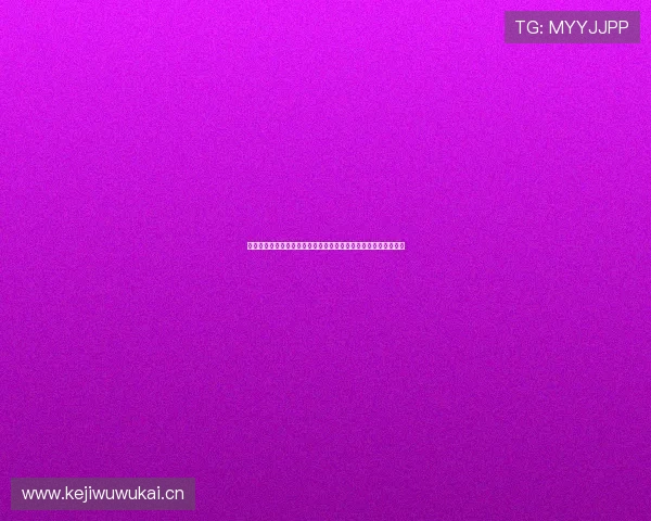 英超直播吧在线免费观看高清足球赛事精彩呈现助力球迷畅享比赛