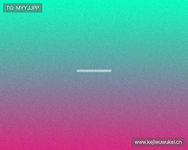 鲸鱼体育免费直播提醒轻松下载全程赛事不容错过